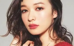 涉过愤怒的海电视剧在线观看